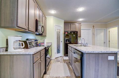 1763 Pendleton Rd, Thaxton, VA 24174 photo 7