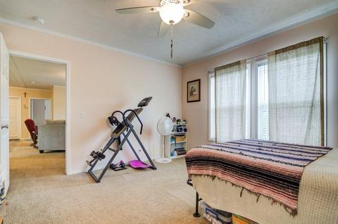 1763 Pendleton Rd, Thaxton, VA 24174 photo 16