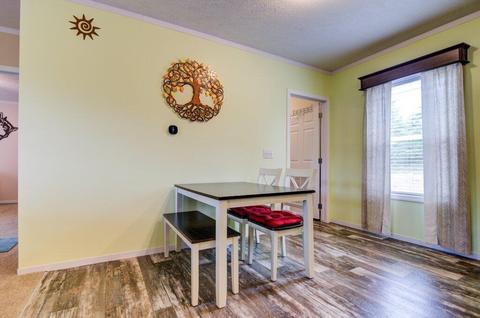 1763 Pendleton Rd, Thaxton, VA 24174 photo 11