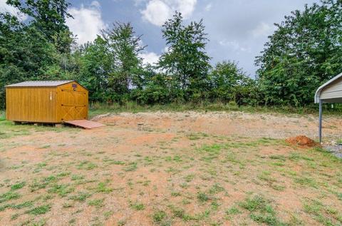 1763 Pendleton Rd, Thaxton, VA 24174 photo 25