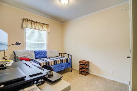 1763 Pendleton Rd, Thaxton, VA 24174 photo 18
