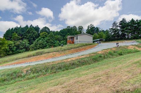 1763 Pendleton Rd, Thaxton, VA 24174 photo 34