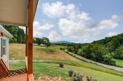 1763 Pendleton Rd, Thaxton, VA 24174 photo 21