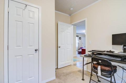 1763 Pendleton Rd, Thaxton, VA 24174 photo 19