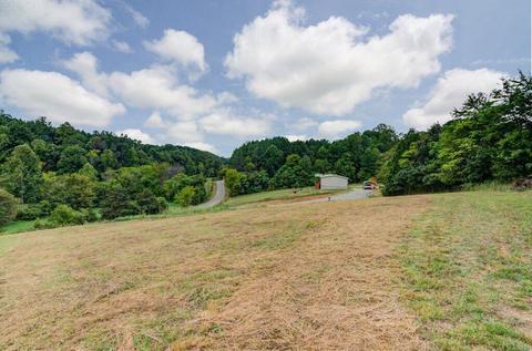 1763 Pendleton Rd, Thaxton, VA 24174 photo 33