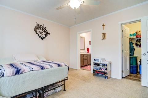 1763 Pendleton Rd, Thaxton, VA 24174 photo 13