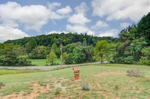 1763 Pendleton Rd, Thaxton, VA 24174 photo 22