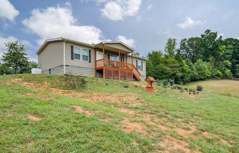 1763 Pendleton Rd, Thaxton, VA 24174 photo 23