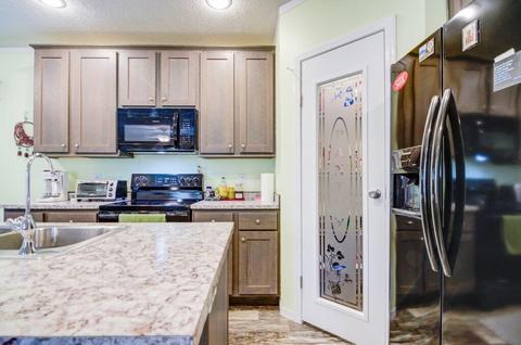 1763 Pendleton Rd, Thaxton, VA 24174 photo 8