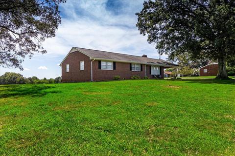 2114 Sago Rd, Penhook, VA 24137 photo 21