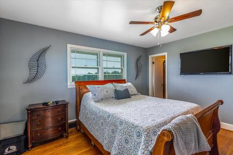 2114 Sago Rd, Penhook, VA 24137 photo 15