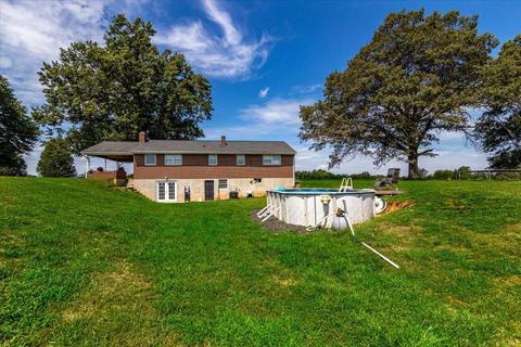 2114 Sago Rd, Penhook, VA 24137 photo 25