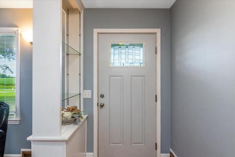 2114 Sago Rd, Penhook, VA 24137 photo 5