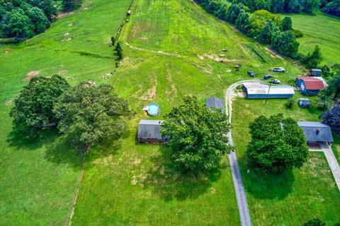 2114 Sago Rd, Penhook, VA 24137 photo 31