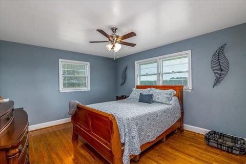 2114 Sago Rd, Penhook, VA 24137 photo 14