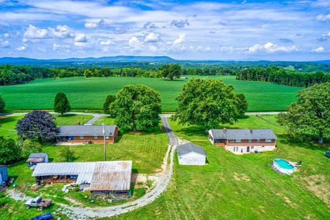 2114 Sago Rd, Penhook, VA 24137 photo 37