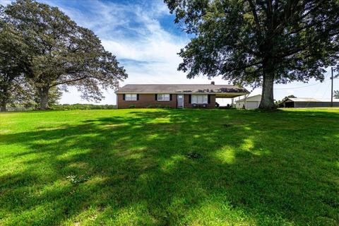 2114 Sago Rd, Penhook, VA 24137 photo 20