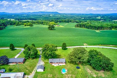 2114 Sago Rd, Penhook, VA 24137 photo 35