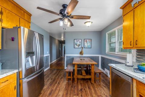 2114 Sago Rd, Penhook, VA 24137 photo 12