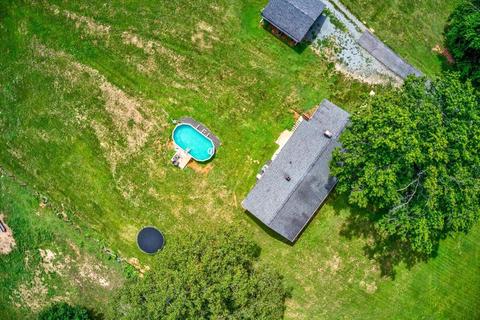 2114 Sago Rd, Penhook, VA 24137 photo 33