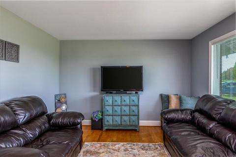2114 Sago Rd, Penhook, VA 24137 photo 6