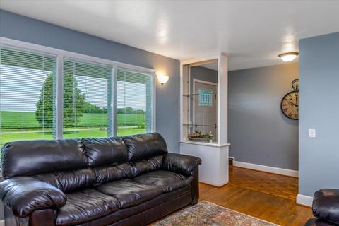 2114 Sago Rd, Penhook, VA 24137 photo 7