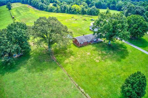2114 Sago Rd, Penhook, VA 24137 photo 32