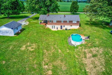 2114 Sago Rd, Penhook, VA 24137 photo 39