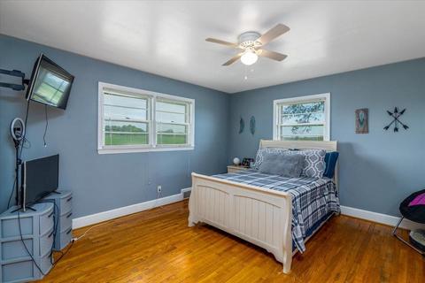 2114 Sago Rd, Penhook, VA 24137 photo 16