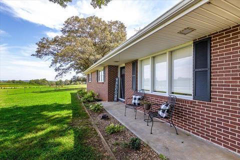 2114 Sago Rd, Penhook, VA 24137 photo 4
