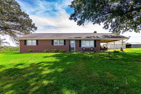 2114 Sago Rd, Penhook, VA 24137 photo 3