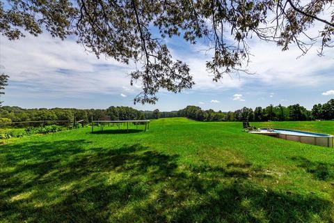 2114 Sago Rd, Penhook, VA 24137 photo 22