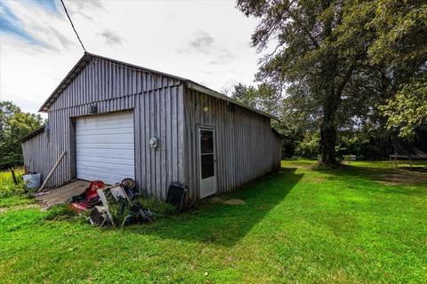 2114 Sago Rd, Penhook, VA 24137 photo 30