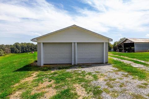 2114 Sago Rd, Penhook, VA 24137 photo 27