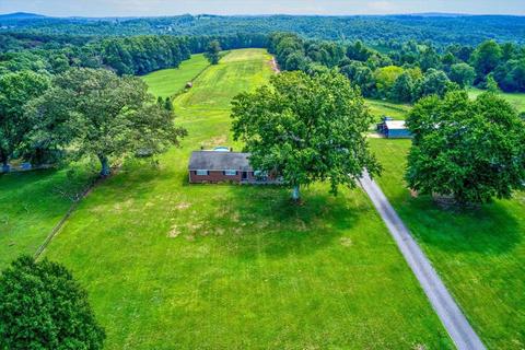 2114 Sago Rd, Penhook, VA 24137 photo 1
