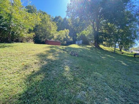 444 Boyd St, Buchanan, VA 24066 photo 2