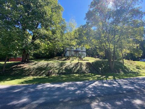 444 Boyd St, Buchanan, VA 24066 photo 3