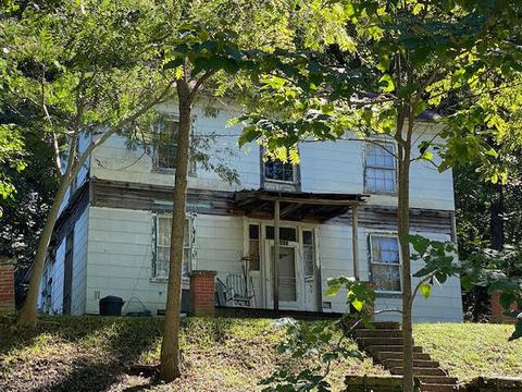 444 Boyd St, Buchanan, VA 24066 photo 4