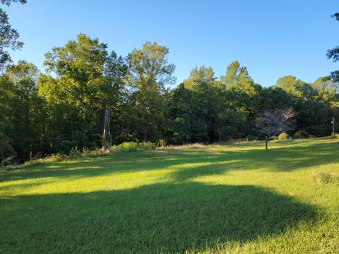 1465 Carroll Rd, Goodview, VA 24095 photo 2