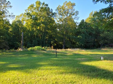 1465 Carroll Rd, Goodview, VA 24095 photo 1