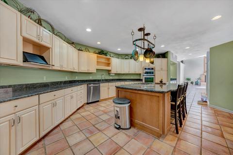 113 Saddleback Trl, Hardy, VA 24101 photo 31