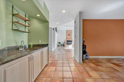 113 Saddleback Trl, Hardy, VA 24101 photo 34