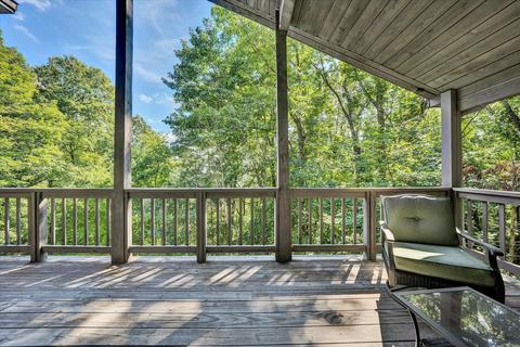 113 Saddleback Trl, Hardy, VA 24101 photo 23
