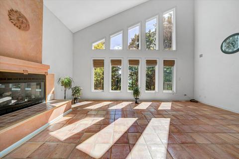 113 Saddleback Trl, Hardy, VA 24101 photo 15