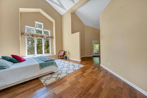 113 Saddleback Trl, Hardy, VA 24101 photo 19