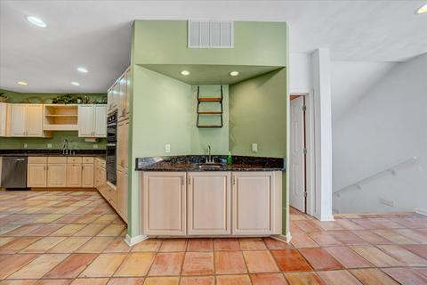 113 Saddleback Trl, Hardy, VA 24101 photo 33