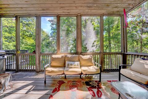 113 Saddleback Trl, Hardy, VA 24101 photo 37