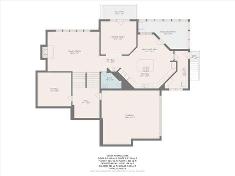 113 Saddleback Trl, Hardy, VA 24101 photo 26