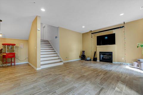 113 Saddleback Trl, Hardy, VA 24101 photo 46
