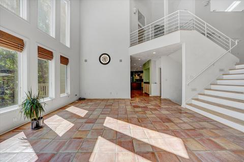 113 Saddleback Trl, Hardy, VA 24101 photo 17